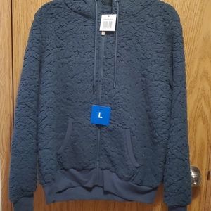 NWT Andrew Marc